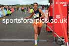 The 2024 Great North 10k Road Race, Newcastle.  Photo: David T. Hewitson/Sports for All Pics